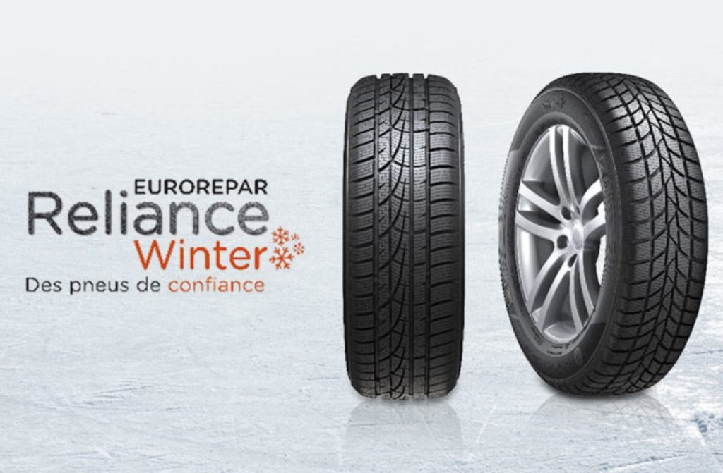 psa-a-lancia-la-sua-linea-di-pneumatici-invernali-eurorepar-reliance-winter
