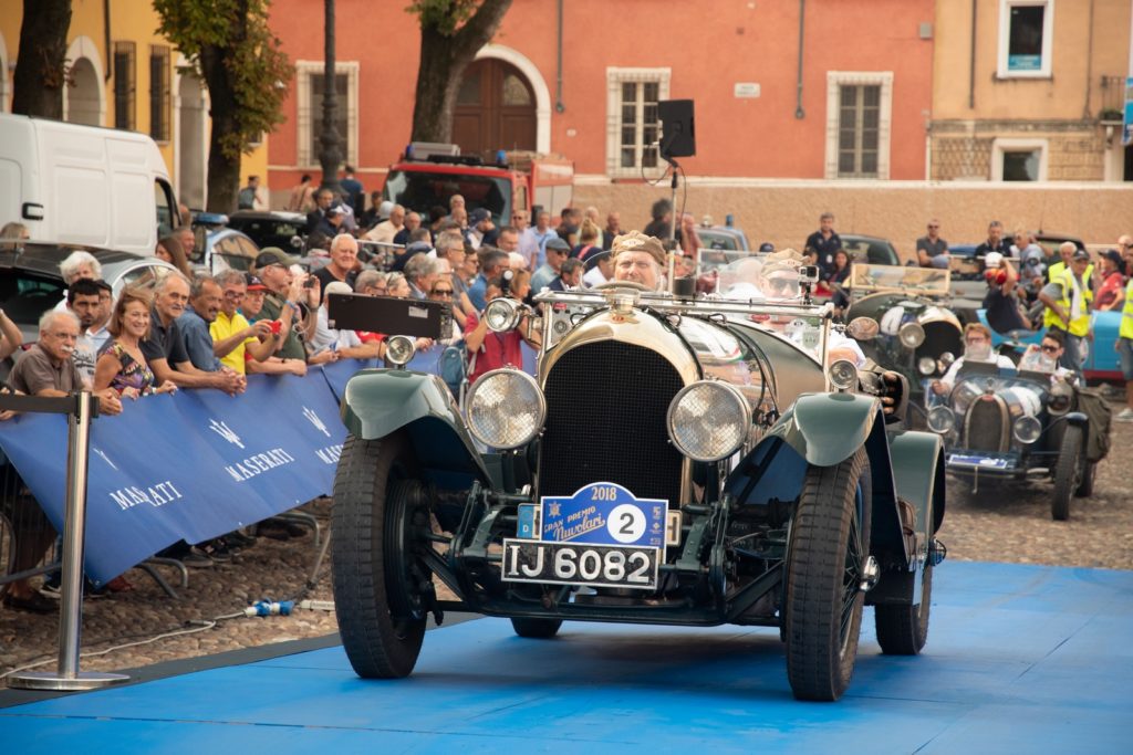 gran-premio-nuvolari-2019-un-mese-alla-chiusura-delle-iscrizioni-20-22-settembre-2019