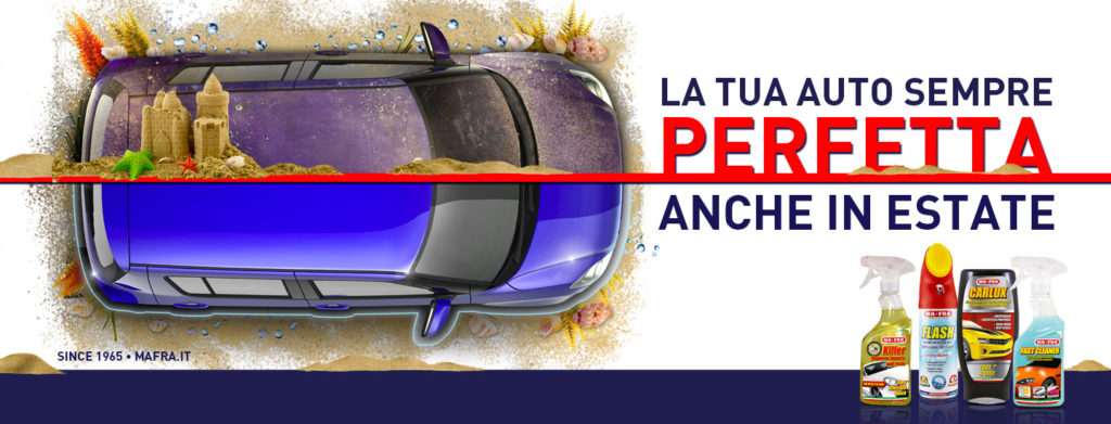 mafra-tutto-quello-che-serve-per-avere-unauto-prova-destate