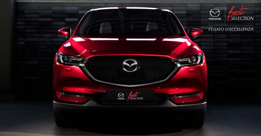 nasce-mazda-best-selection-lusato-deccellenza-secondo-mazda