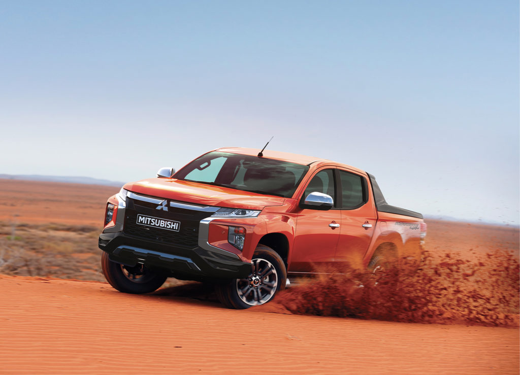 mitsubishi-lancia-l200-hurricane-la-limited-edition-in-arrivo-a-settembre