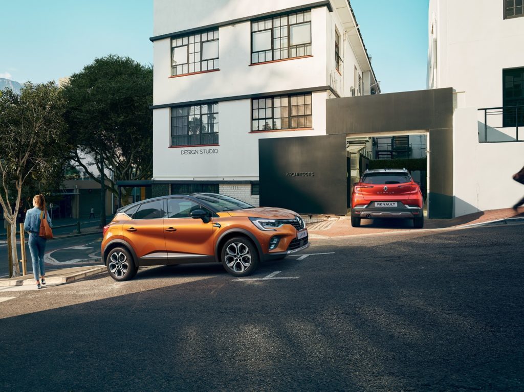 la-nuova-renault-captur-il-suv-compatto-renault-si-rafforza-e-consolida-la-sua-dimensione-internazionale