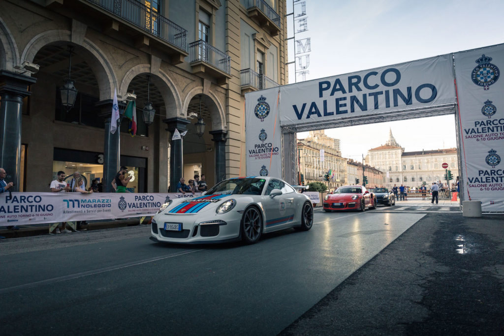 parco-valentino-abbandona-torino-prossima-edizione-lombardia