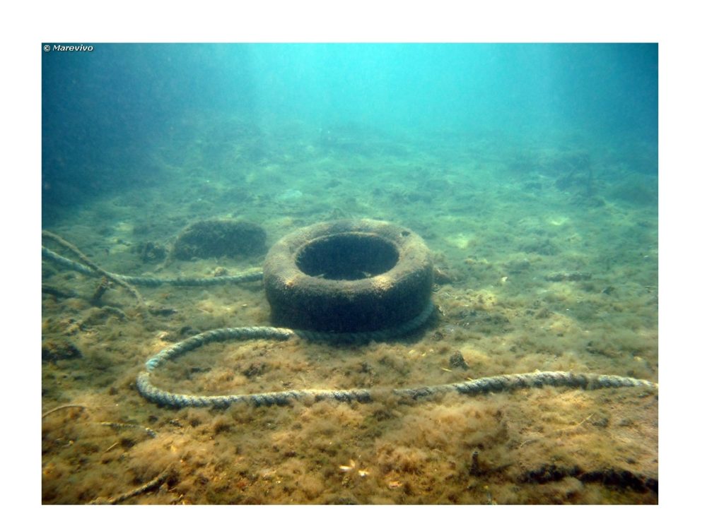 pantelleria-al-recupero-19-mila-kg-pfu-raccolti-mare-e-terra-pfu-zero