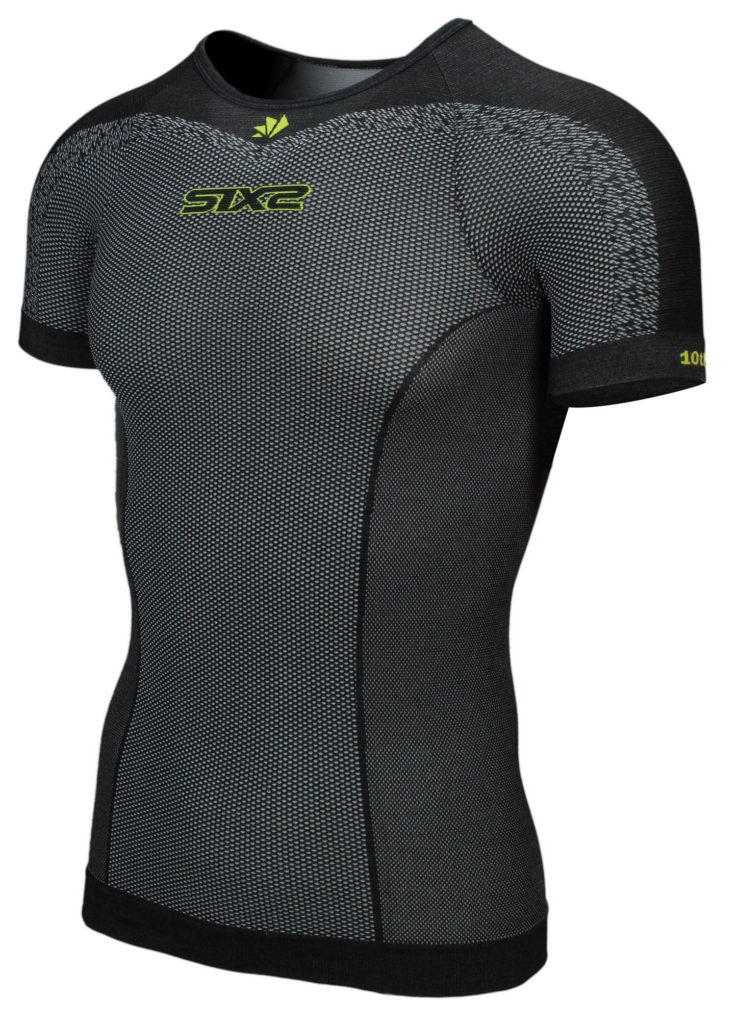 sixs-festeggia-i-10-anni-con-la-maglietta-celebrativa-a-maniche-corte-baselayer-ts1-anniversary-nuovo-logo-e-simbolo