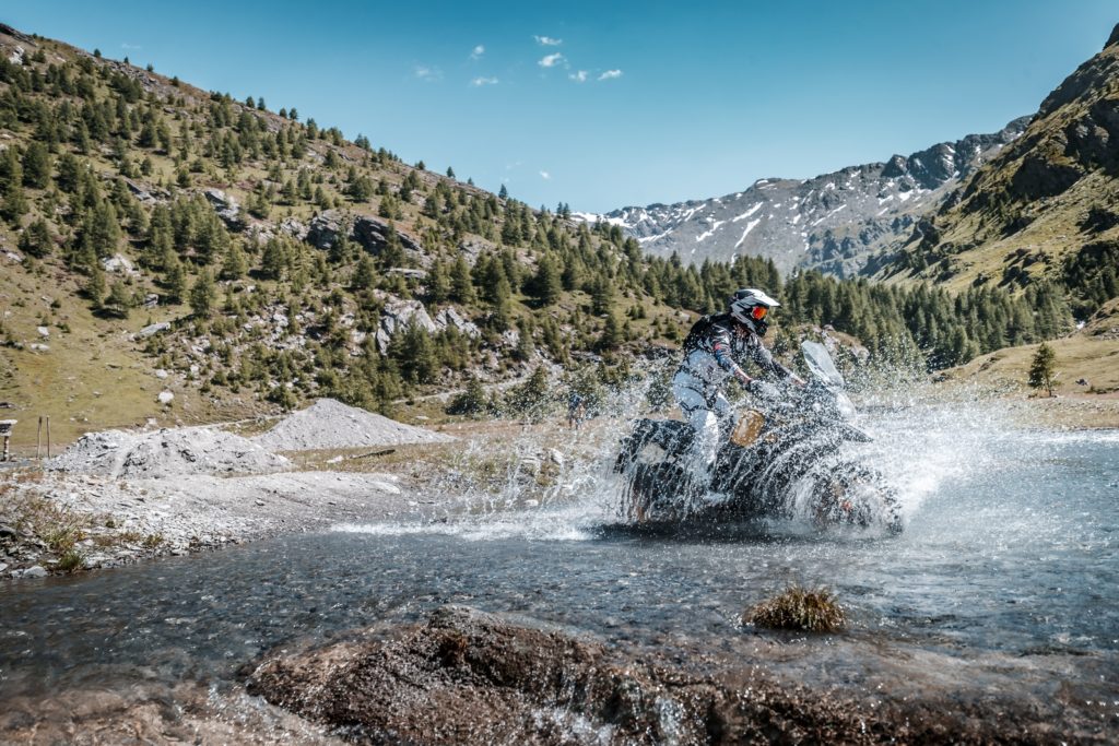 v-strom-academy-ancora-due-date-per-una-stagione-trionfale