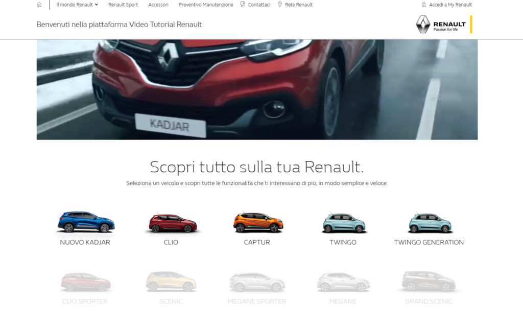 renault-italia-lancia-la-nuova-piattaforma-digitale-video-tutorial-renault