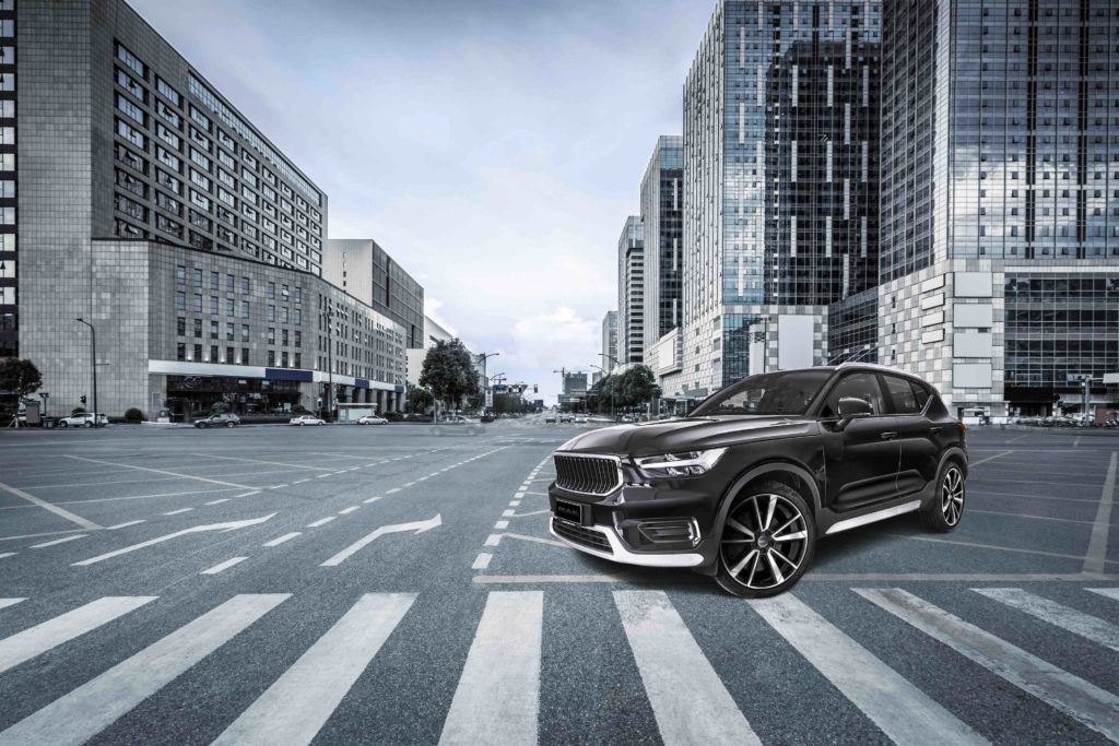 fivestar-il-cerchio-esclusivo-di-mak-dedicato-volvo