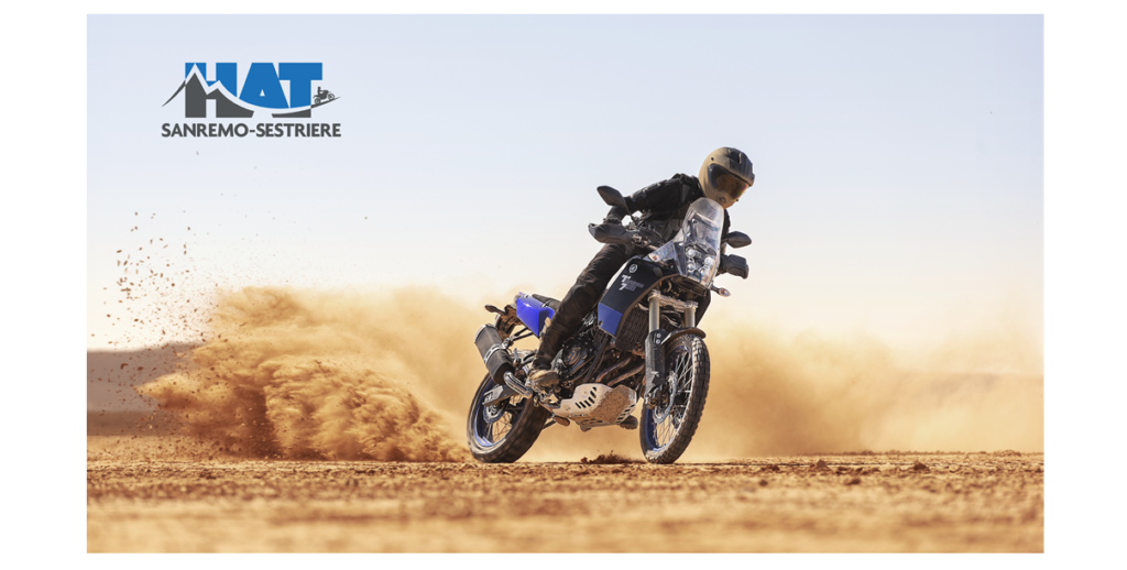 yamaha-riconferma-la-partnership-con-hardalpiture-sanremo-sestriere