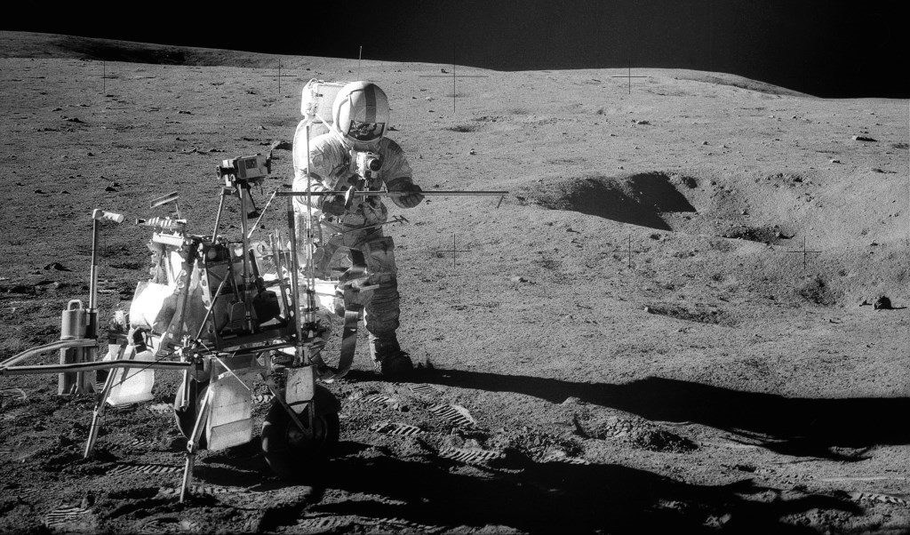 50-anni-dopo-essere-andata-sulla-luna-goodyear-guarda-allo-spazio-per-migliorare-le-prestazioni-dei-pneumatici