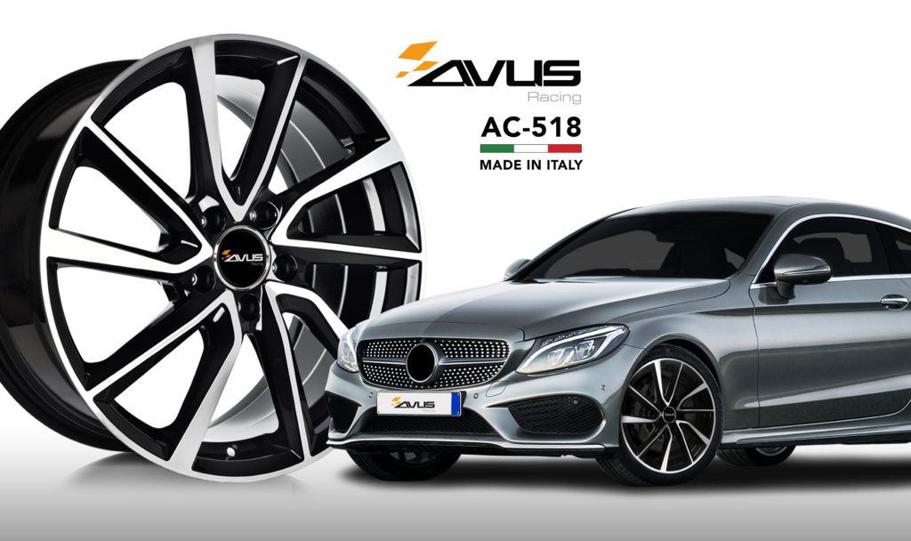 cerchi-avus-racing-ac-518-ruote