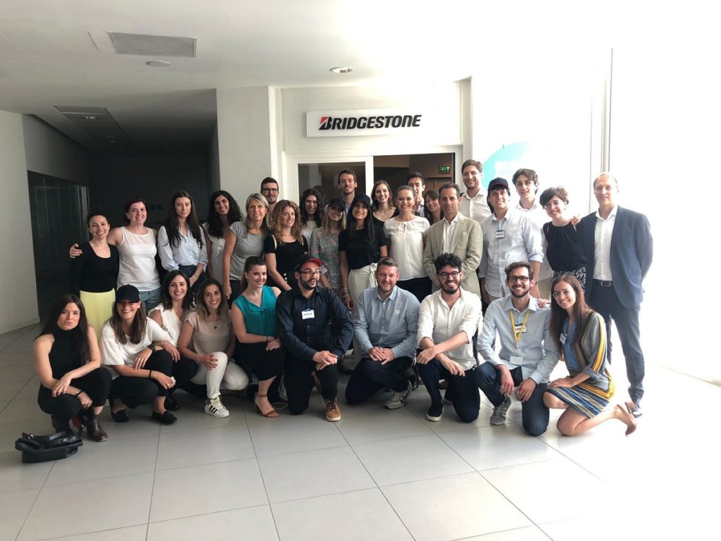 bridgestone-a-caccia-di-idee-innovative-con-talent-garden