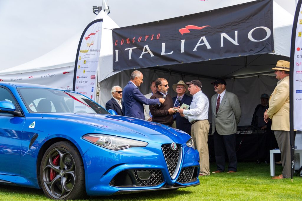 concorso-italiano-2019-california