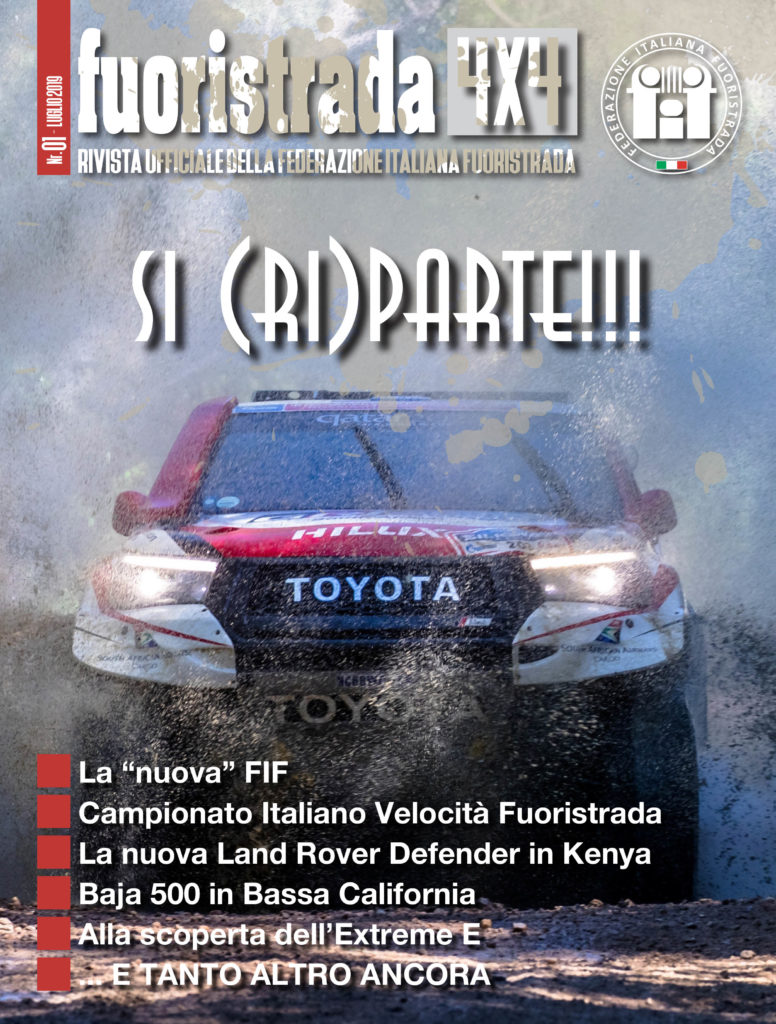 torna-vita-la-rivista-istituzionale-fuoristrada-4x4