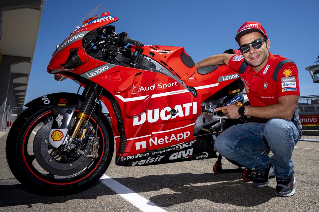 ducati-e-danilo-petrucci-insieme-anche-nel-2020