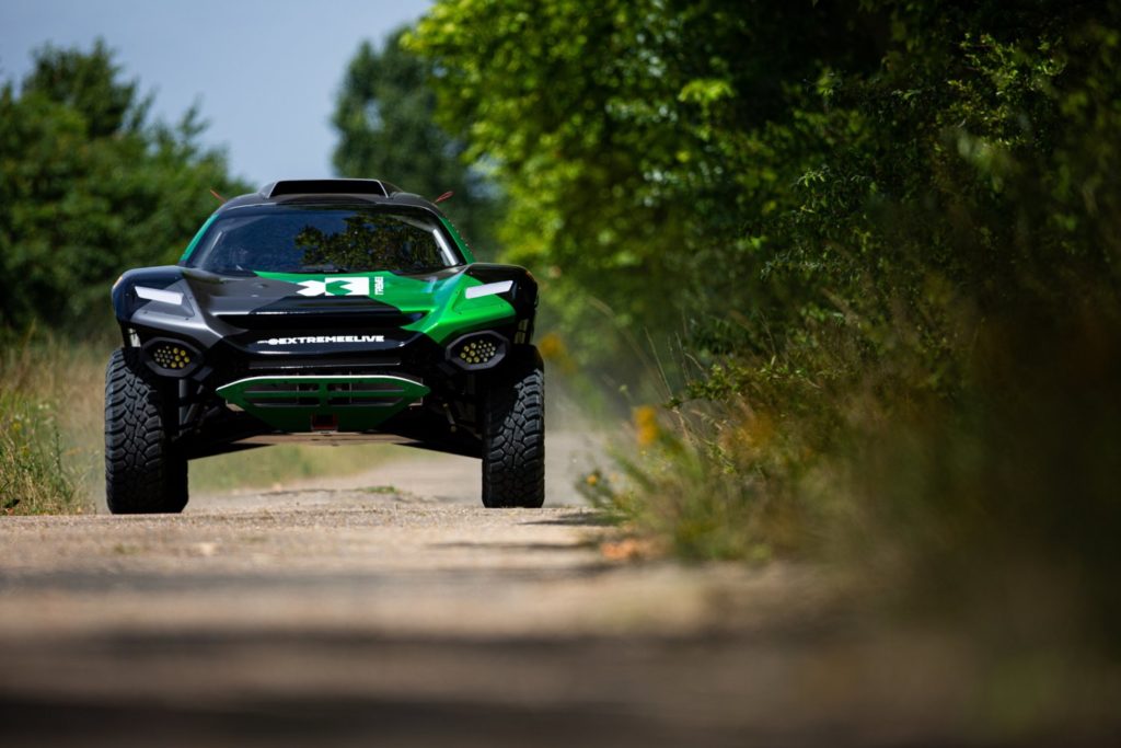 extreme-e-suv-elettrico-gomme-continental-festival-velocita-goodwood