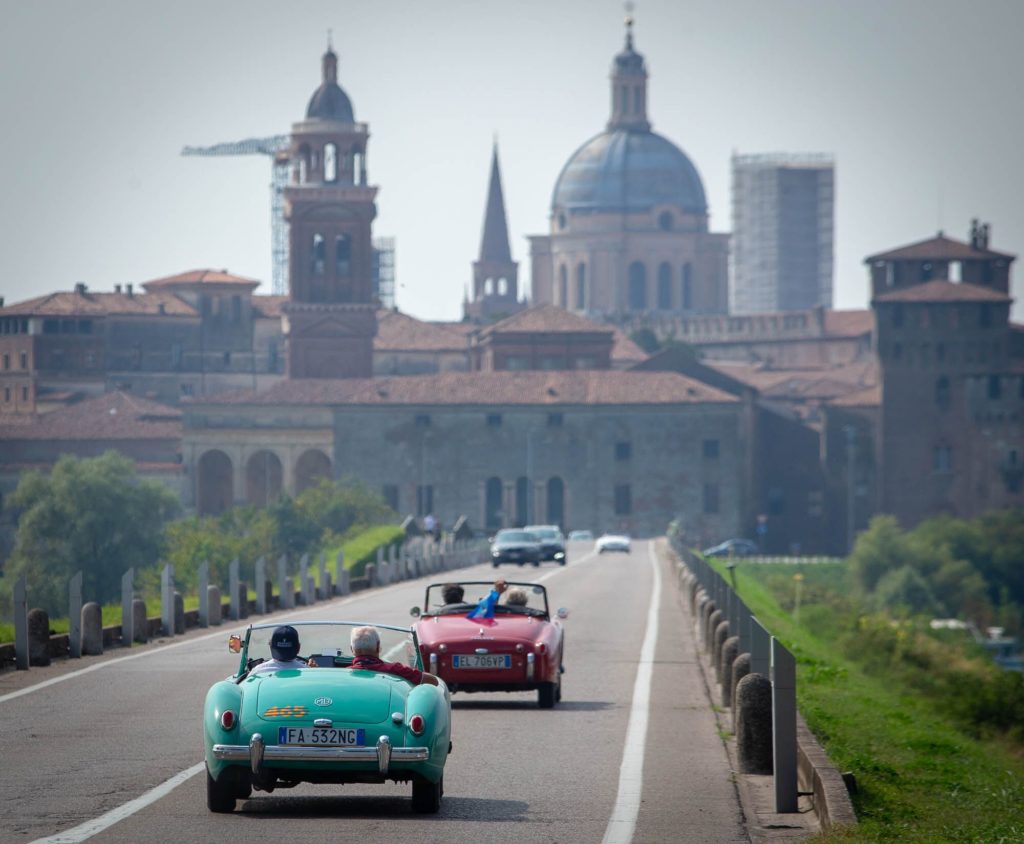 gran-premio-nuvolari