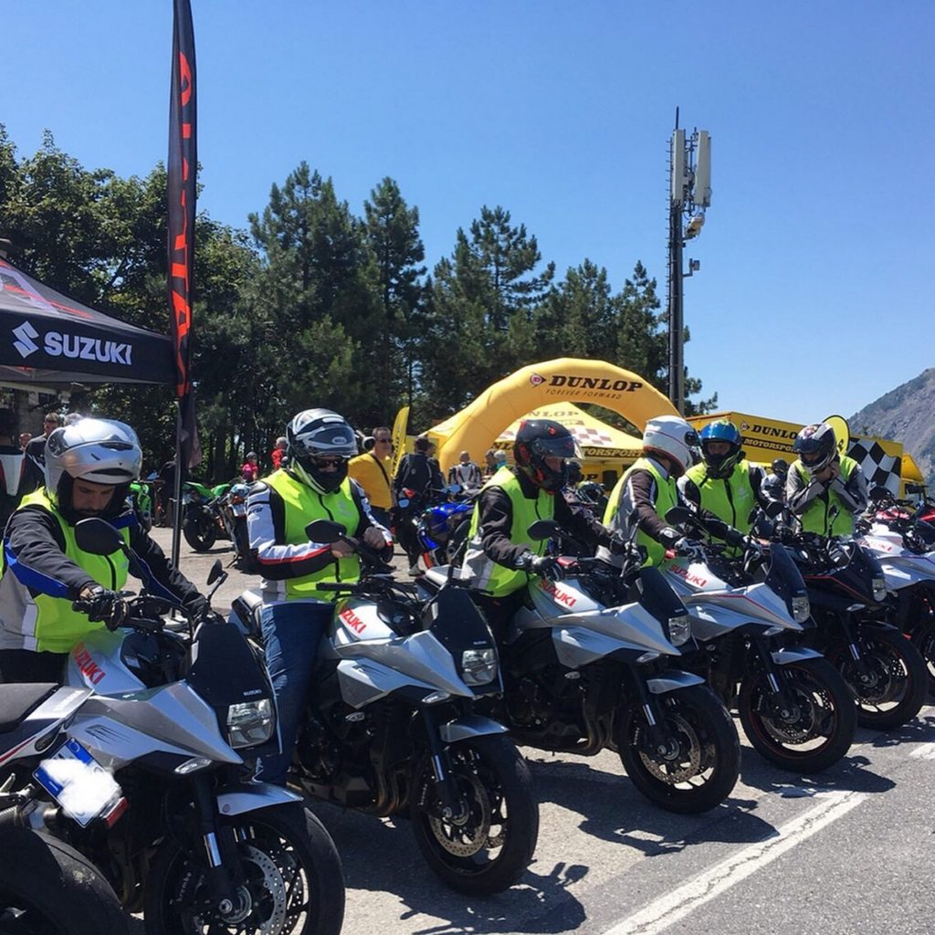 il-katana-hill-climb-tour-si-chiude-bellezza-bormio