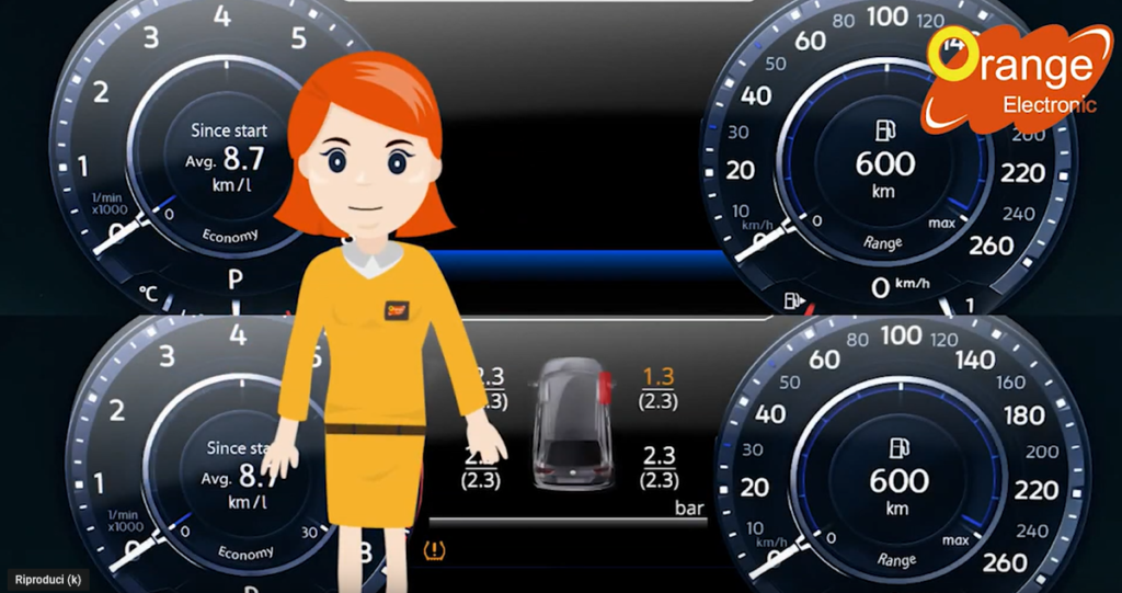 orange-retro-fit-pressione-temperatura-gomme-audi-seat-skoda-vw