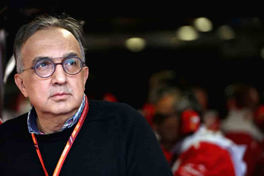 john-elkann-esempio-sergio-marchionne-vivo-e-forte-in-ognuno-di-noi