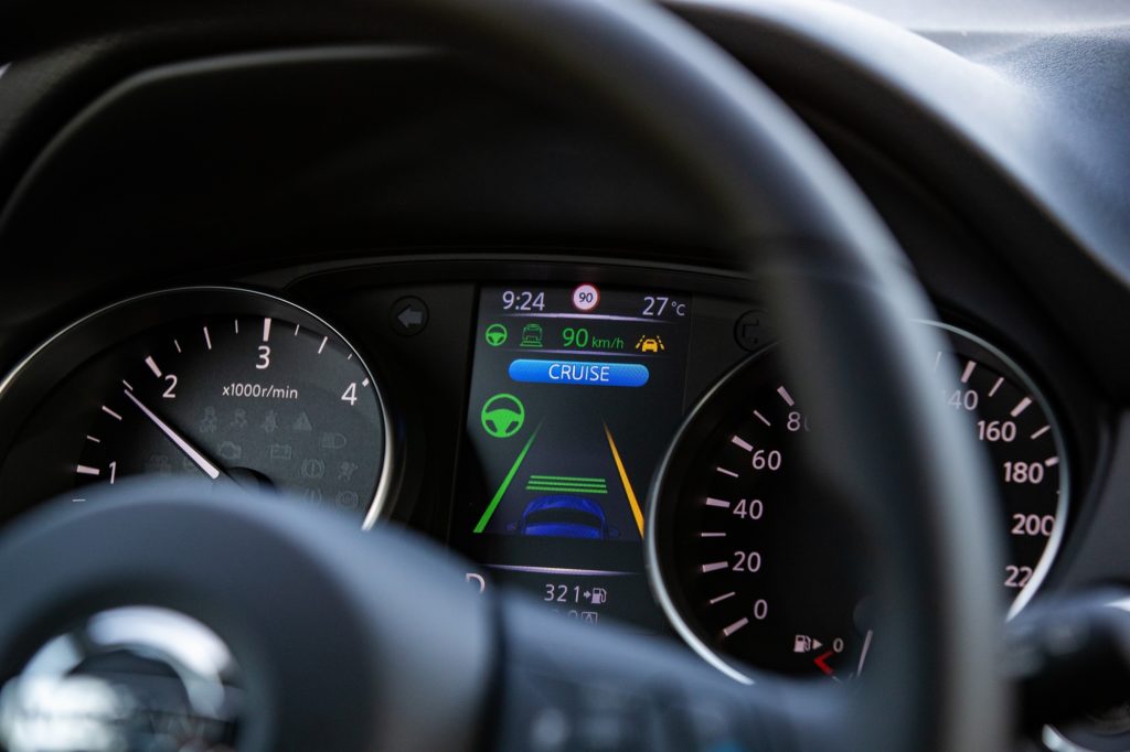 nissan-propilot-ora-disponibile-su-tutta-la-rinnovata-gamma-qashqai