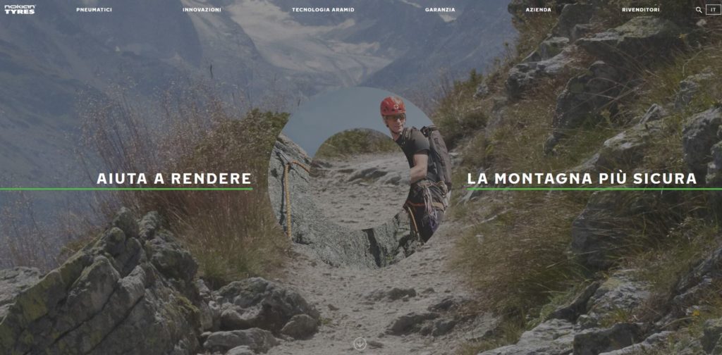 nokian-tyres-scatta-una-foto-e-migliora-la-sicurezza-montagna