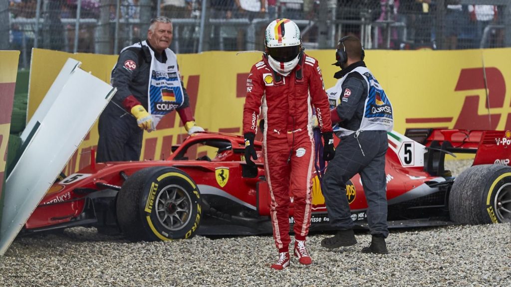 formula-1-orari-tv-sky-e-tv8-del-gp-di-germania-2019