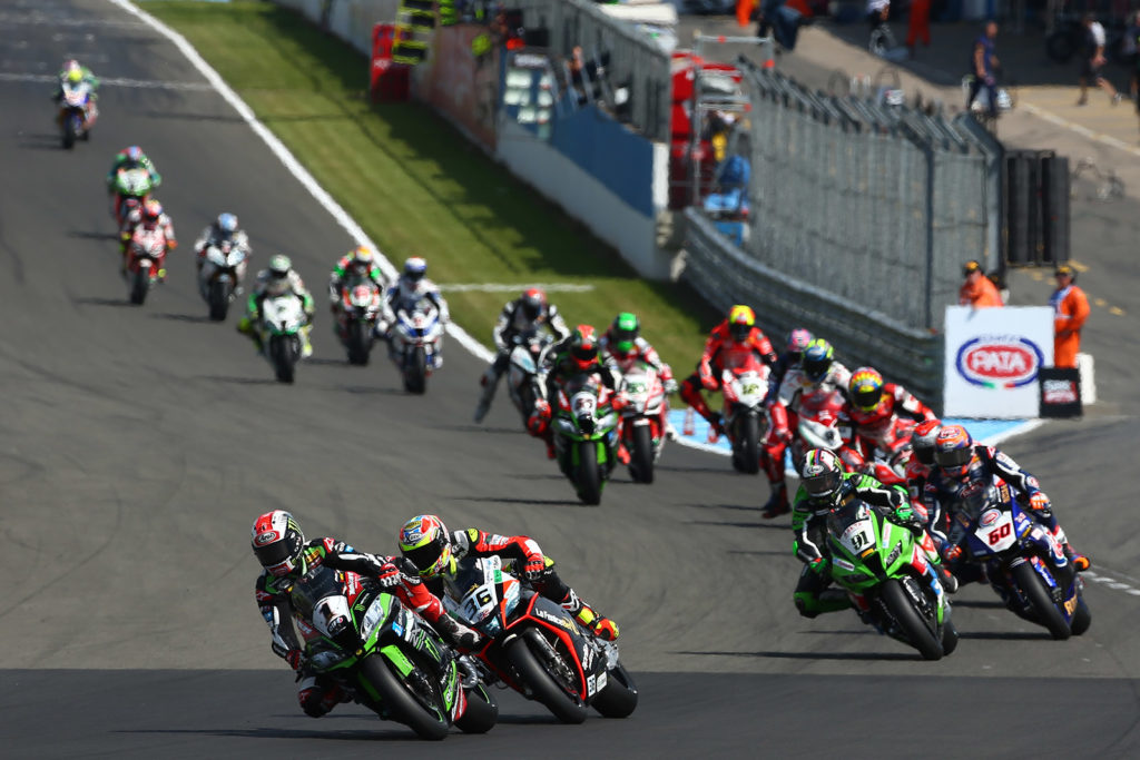 per-donington-ottavo-round-stagionale-del-campionato-mondiale-motul-fim-superbike-pirelli-si-affida-soluzioni-posteriori-morbide