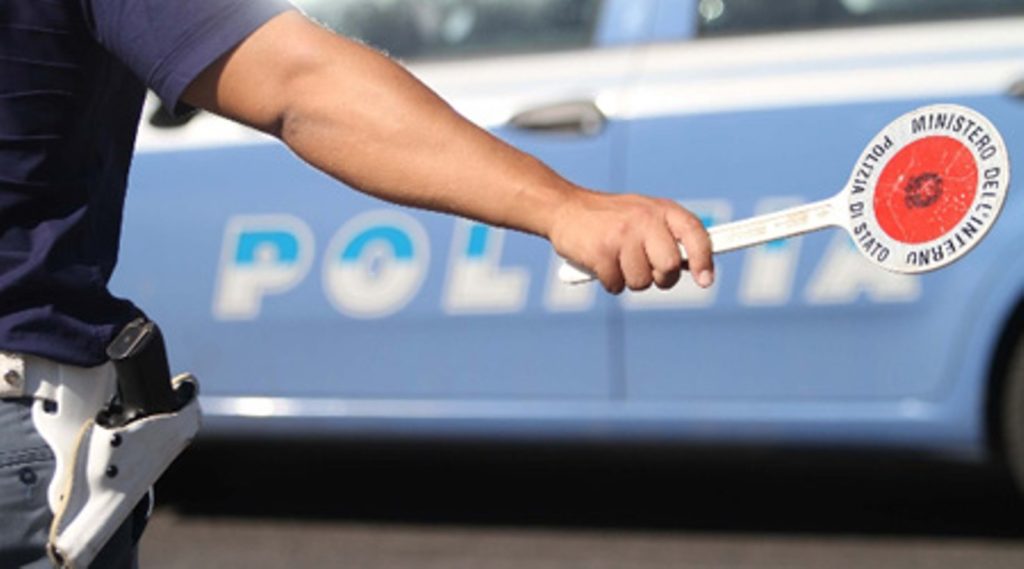 vietato-montare-pneumatici-diversi-sullo-stesso-asse