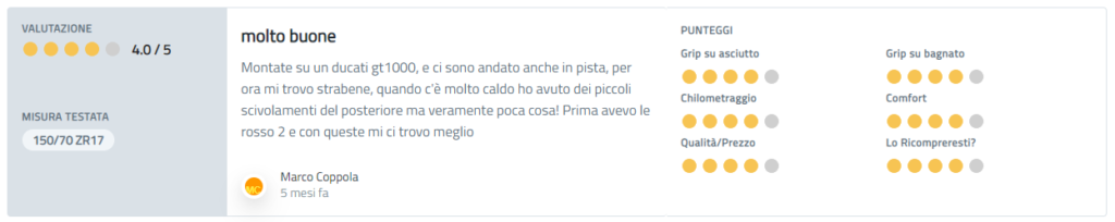 recensione-michelin-road-5