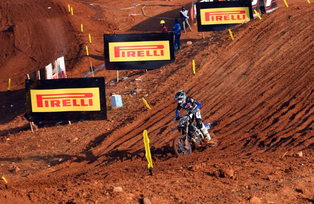 doppia-vittoria-per-pirelli-nel-gran-premio-dellasia-del-campionato-mondiale-fim-motocross-corso-semarang