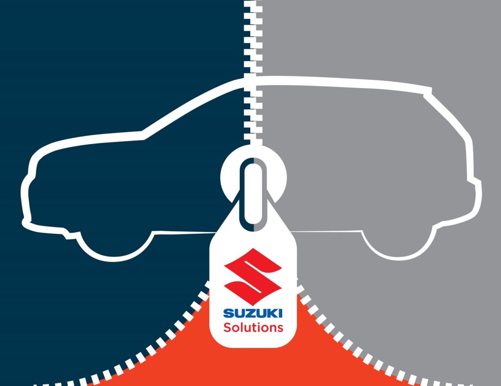 con-suzuki-solutions-noproblem-la-liberta-di-scegliere-e-assicurata