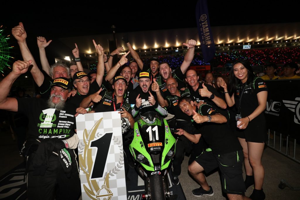 alla-8-ore-di-suzuka-pirelli-vince-il-campionato-mondiale-fim-endurance-2018-2019-equipaggiando-il-team-src-kawasaki-france