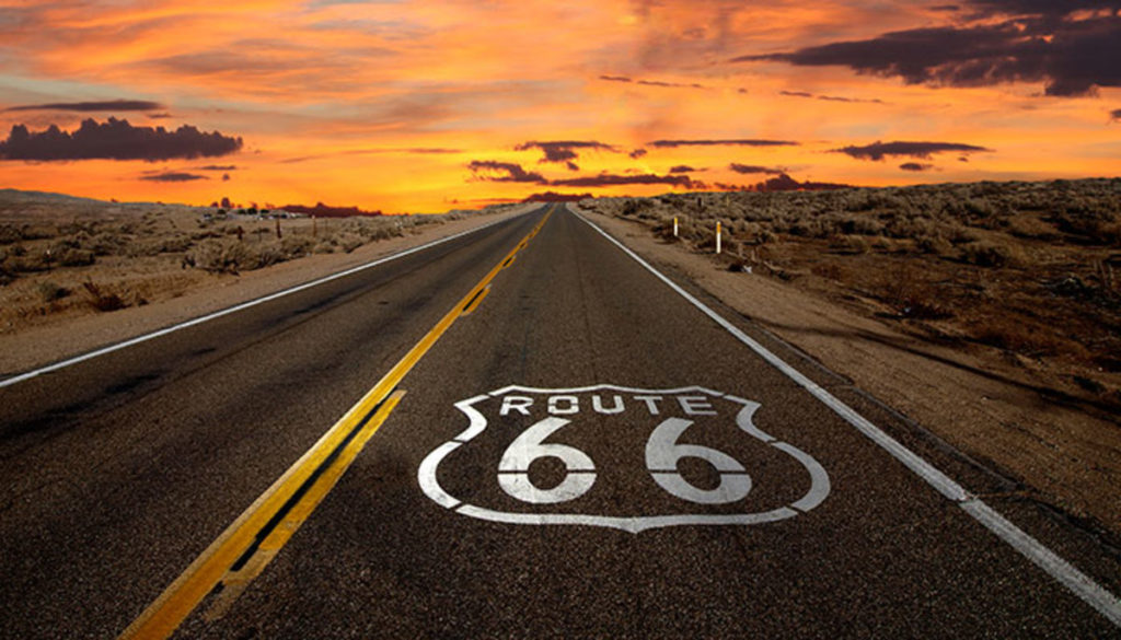vacanze-on-the-road-la-preferita-dagli-italiani-e-la-route-66