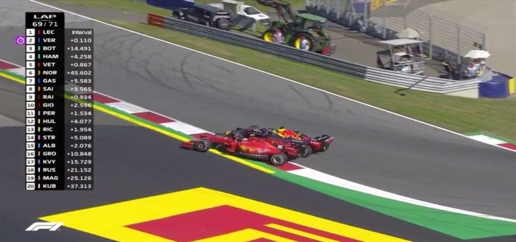 formula-1-verstappen-leclerc-incidente-f1