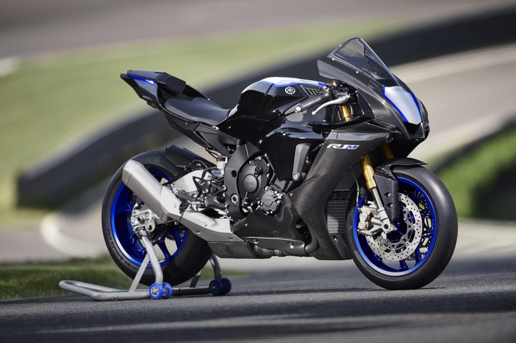 yamaha-yzf-r1m-2020-prenota-la-tua-motogp-online