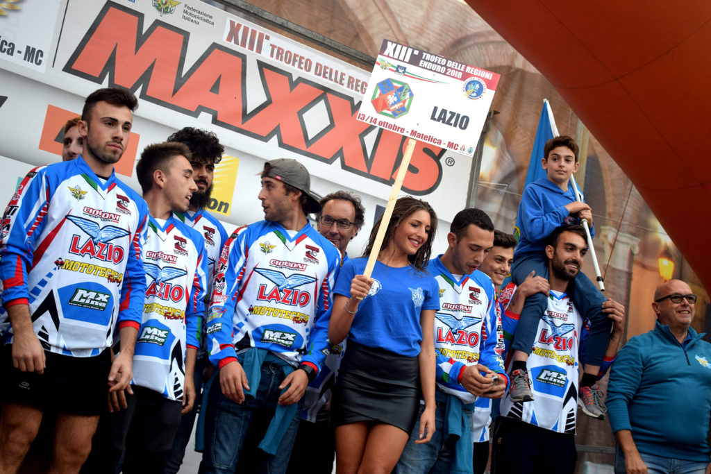 tricolore-enduro-colle-di-tora-ospita-il-xiv-trofeo-delle-regioni