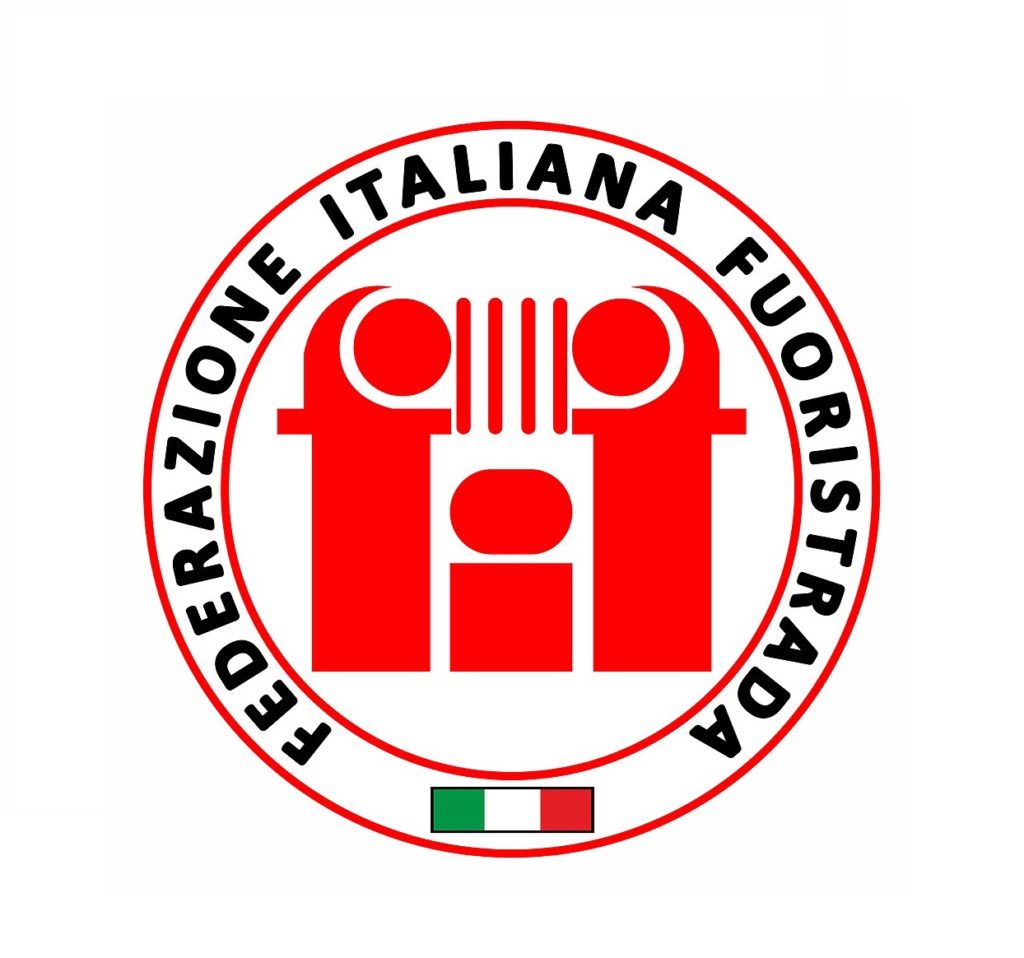 importante-accordo-italo-francese-per-il-mondo-del-fuoristrada