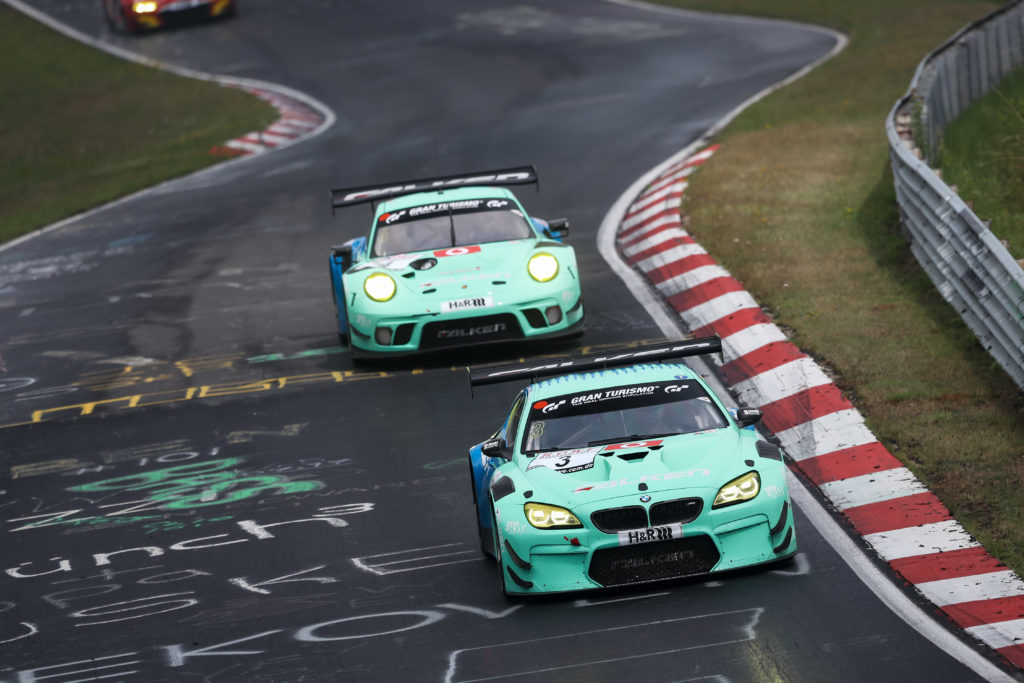 top-10-per-entrambe-le-auto-falken-al-vln
