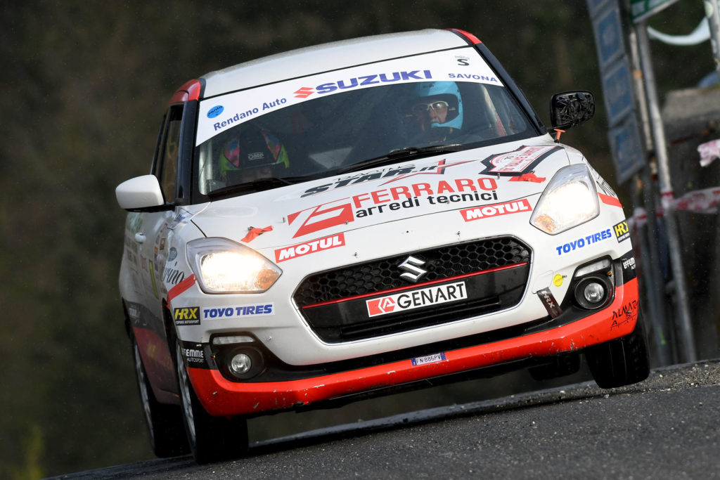 suzuki-rally-cup-torna-scena-friuli