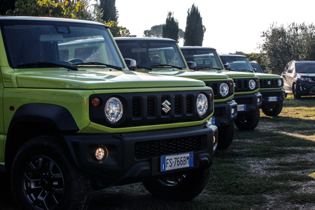 raduno-suzuki-4x4-2019-48-ore-tra-divertimento-in-off-road-e-adrenalina-da-motogp