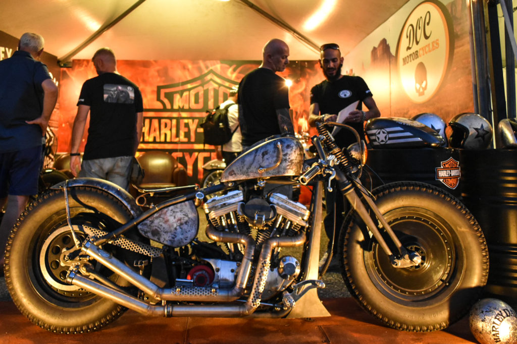 festa-bikers-50-000-persone-insieme-per-una-buona-causa