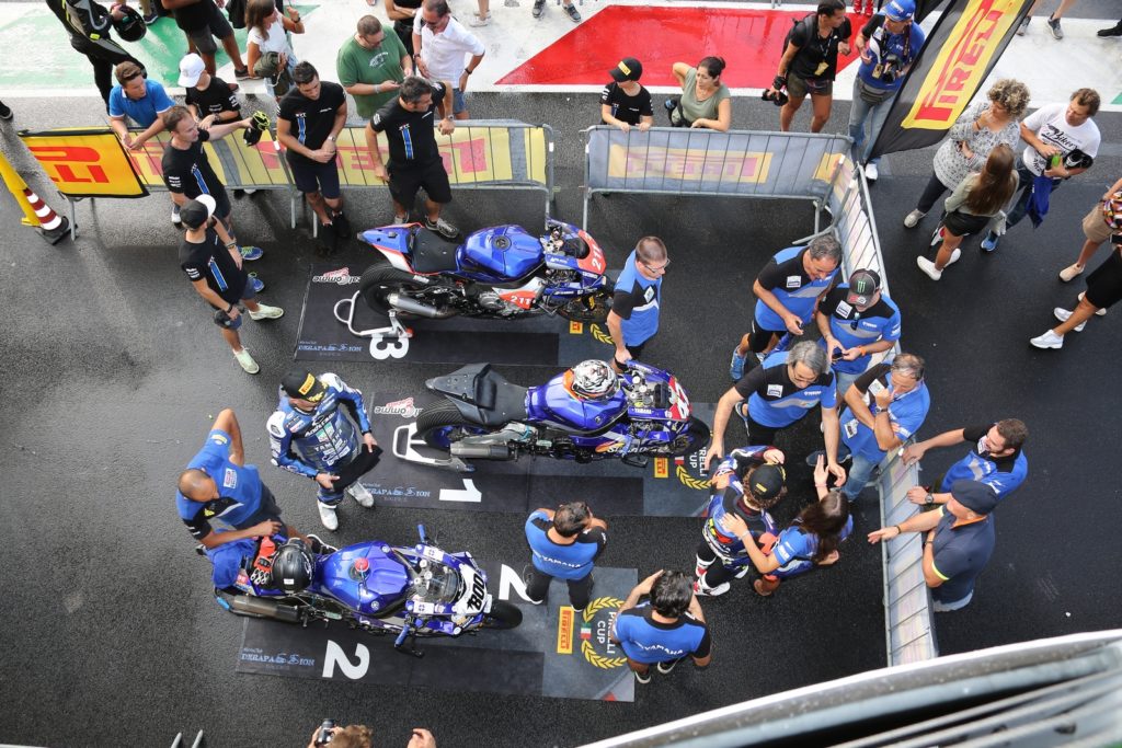 pirelli-cup-mugello-2
