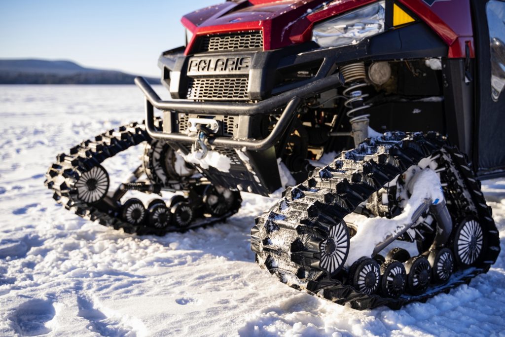 camso-x4s-un-nuovissimo-sistema-di-cingoli-versatile-per-utv-e-atv