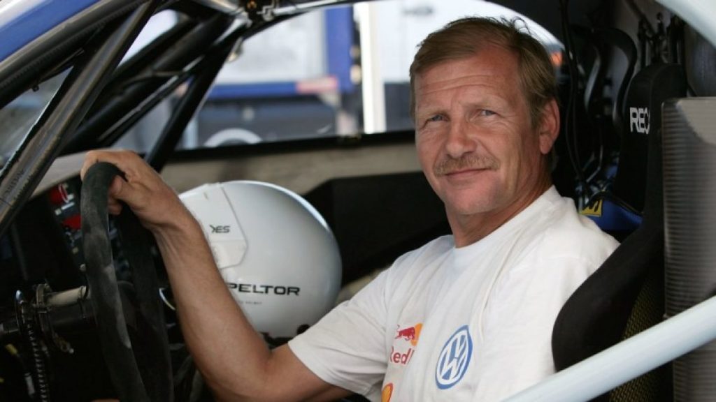 pneumatici-elemento-fondamentale-per-la-sicurezza