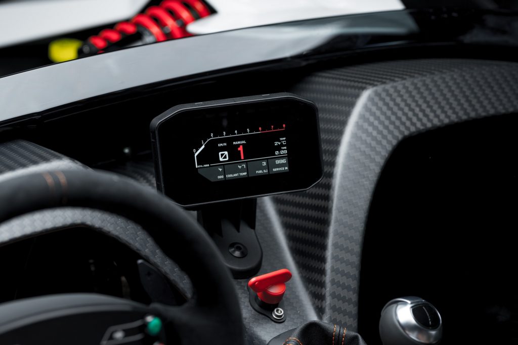 mta-quadro-di-bordo-smart-per-ktm-x-bow