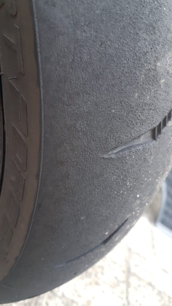 opinioni-mitas-sport-force-plus