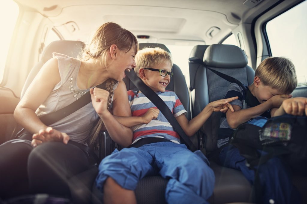viaggi-estivi-10-passatempi-per-non-far-annoiare-piu-piccoli-auto