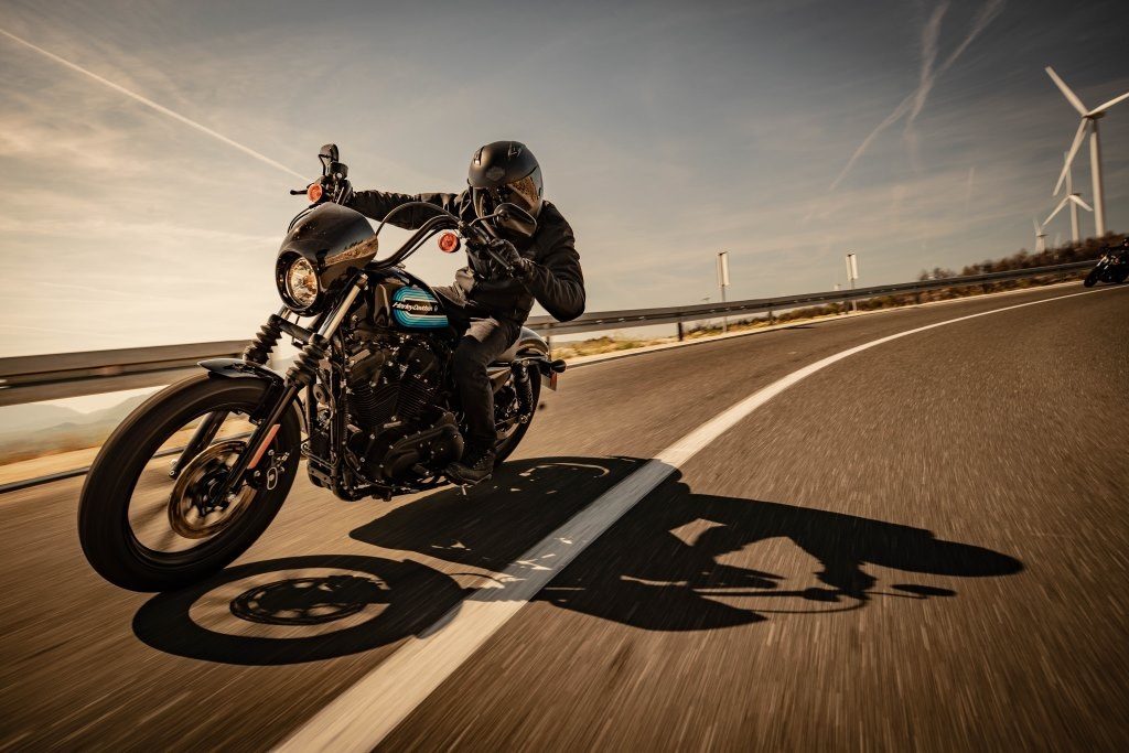 dunlop-pronta-per-celebrare-la-european-bike-week-2019