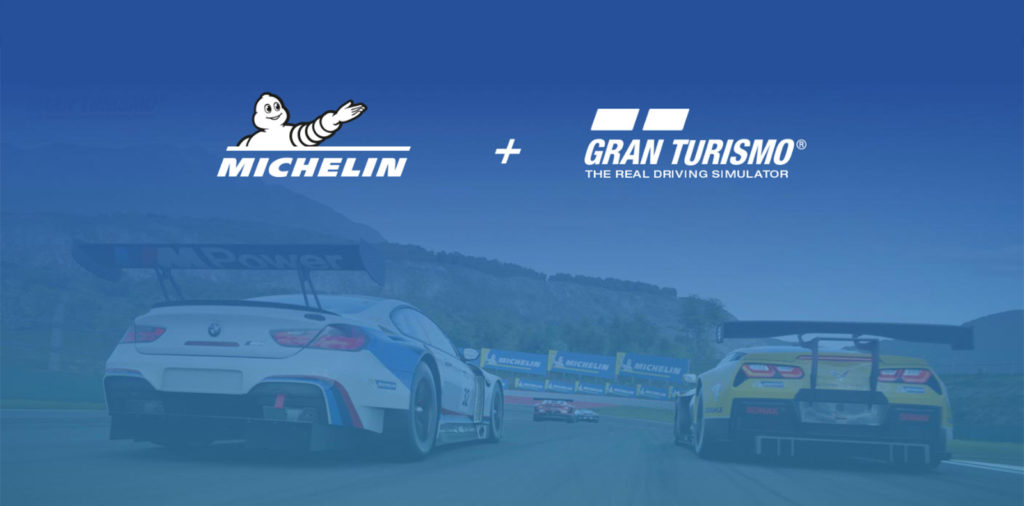 michelin-partner-pneumatici-gomme-gran-turismo